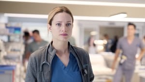 Transplant Season 1 Episode 1 مترجمة