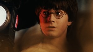 Images posters