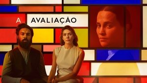 Images posters