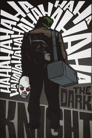 <Images posters