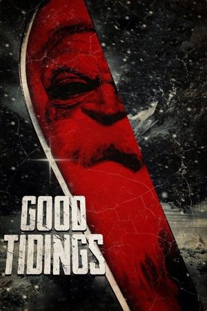 Télécharger Good Tidings ou regarder en streaming Torrent magnet 