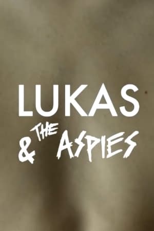 Image Lukas & the Aspies