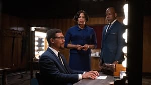 Godfather of Harlem Season 3 Episode 10 مترجمة والأخيرة