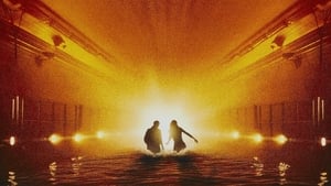 مشاهدة فيلم Daylight 1996 مترجم