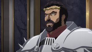 关于我转生变成史莱姆这档事 Season 1 Episode 5