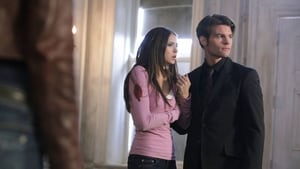 The Vampire Diaries Season 2 Episode 8