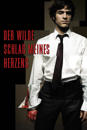 Image Der wilde Schlag meines Herzens