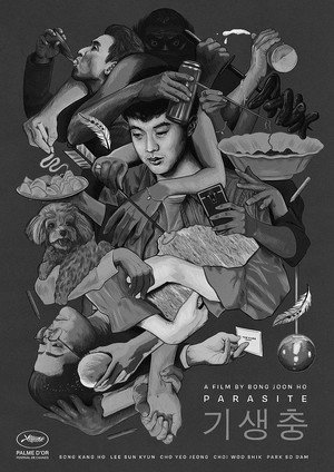 <Images posters