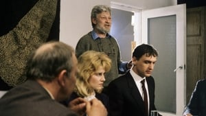 مشاهدة فيلم Galimatias, czyli Kogel-mogel II 1989 مباشر اونلاين
