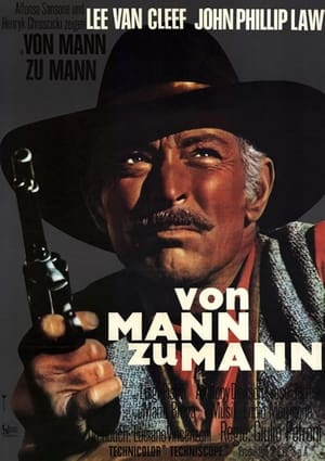 Image Von Mann zu Mann