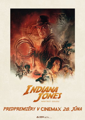 <Images posters