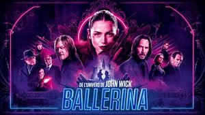 Images posters