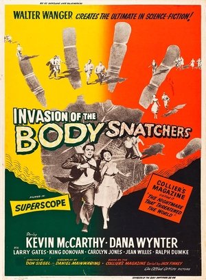 <Images posters