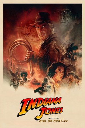 <Images posters