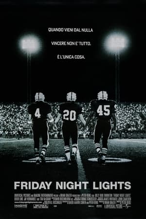 Image Friday Night Lights