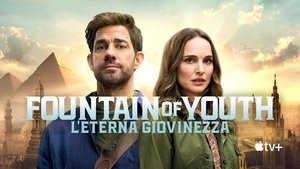 Images posters