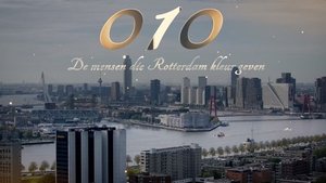 010: De Mensen Die Rotterdam Kleur Geven (2025)