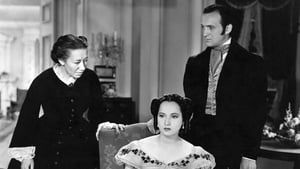 مشاهدة فيلم Wuthering Heights 1939 مترجم