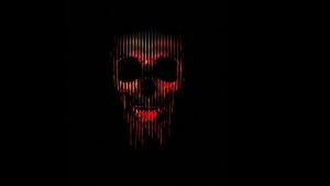 Images posters