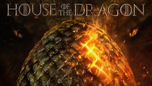 Images posters