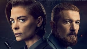 مشاهدة فيلم Code Name Banshee 2022 مترجم – مدبلج