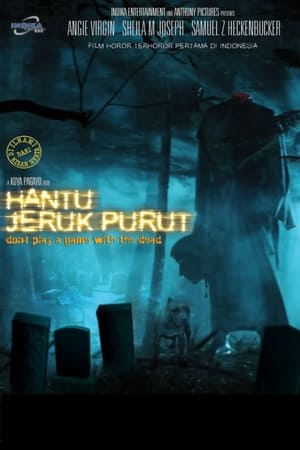 Image Hantu Jeruk Purut