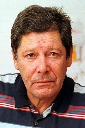 Ivica Vidović