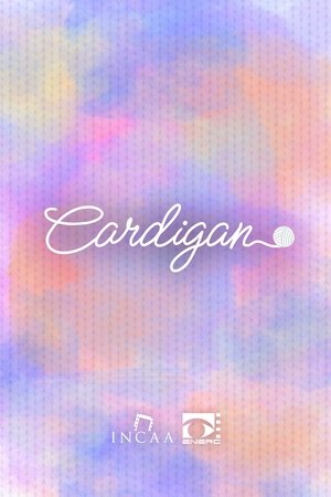 CARDIGAN (1970)