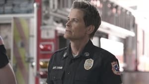 9-1-1: Lone Star Season 4 Episode 1 مترجمة