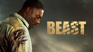 Capture of Beast (2022) FHD Монгол хадмал