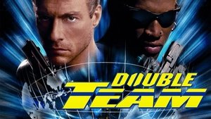 Images posters