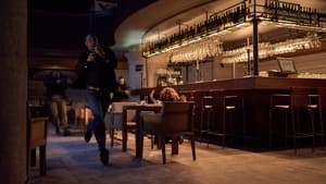 Μαύρο Καναρίνι – Canary Black (2024)