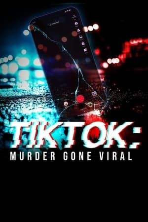 Image TIKTOK: Murder Gone Viral