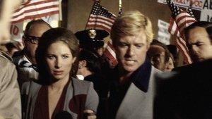 The Way We Were (1973)