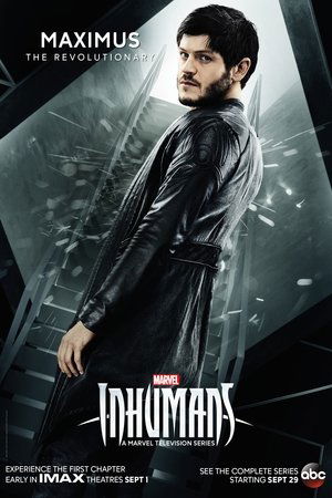 <Images posters
