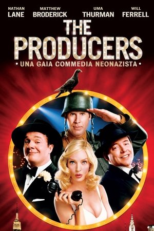 <Images posters
