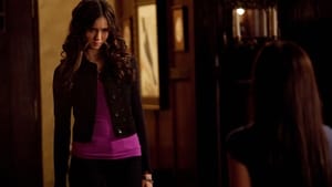 The Vampire Diaries Season 2 Episode 4