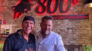 Episode 154