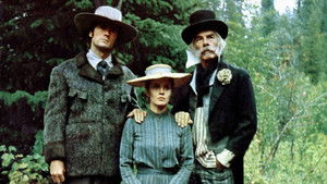 Os Aventureiros do Ouro