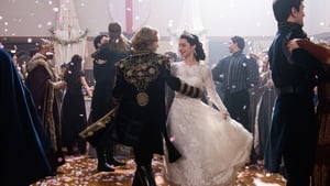 Reign Season 1 Episode 13