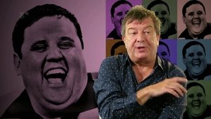 The Peter Kay Story (2016)