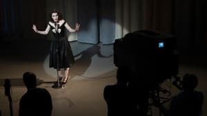 The Marvelous Mrs. Maisel Season 5 Episode 9 مترجمة والأخيرة