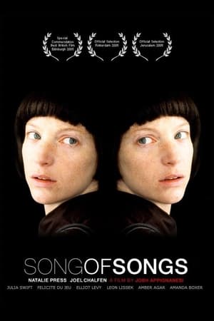 Télécharger Song of Songs ou regarder en streaming Torrent magnet 