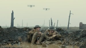 Images posters