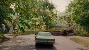 Images posters