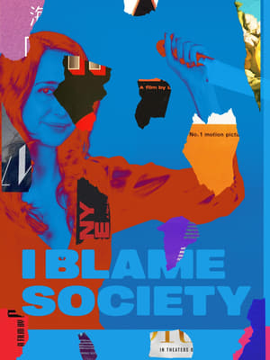 Télécharger I Blame Society ou regarder en streaming Torrent magnet 