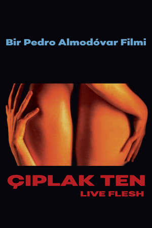 Image Çıplak Ten