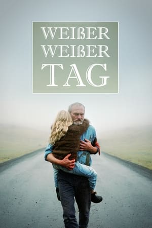 Image Weißer weißer Tag