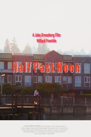 Image Half Past Noon