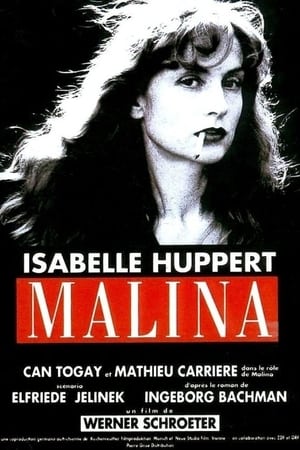 Malina 1991